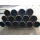 Alloy Seamless Tube Stainless Steel Welded Pipe